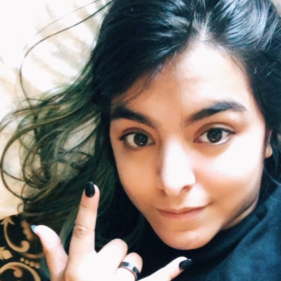 Meet Your Seller - Picture 1 of 1